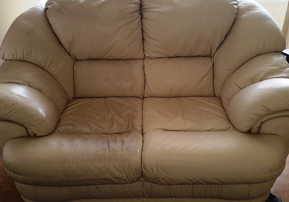 Leather-Sofa-Cleaning-Before-&-After