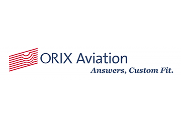 Orix-Aviation-Logo