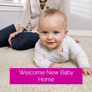Welcome-New-Baby-Home