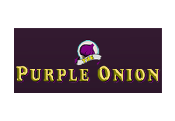Purple-Oinion