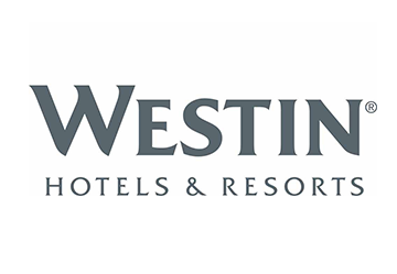 Westin-hotels