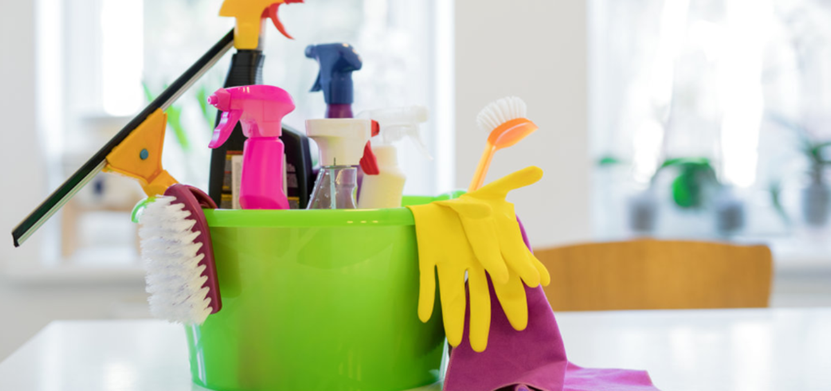 4-Bank-Holiday-Cleaning-Tips