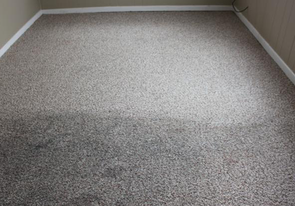 Carpet-Cleaners-Sligo